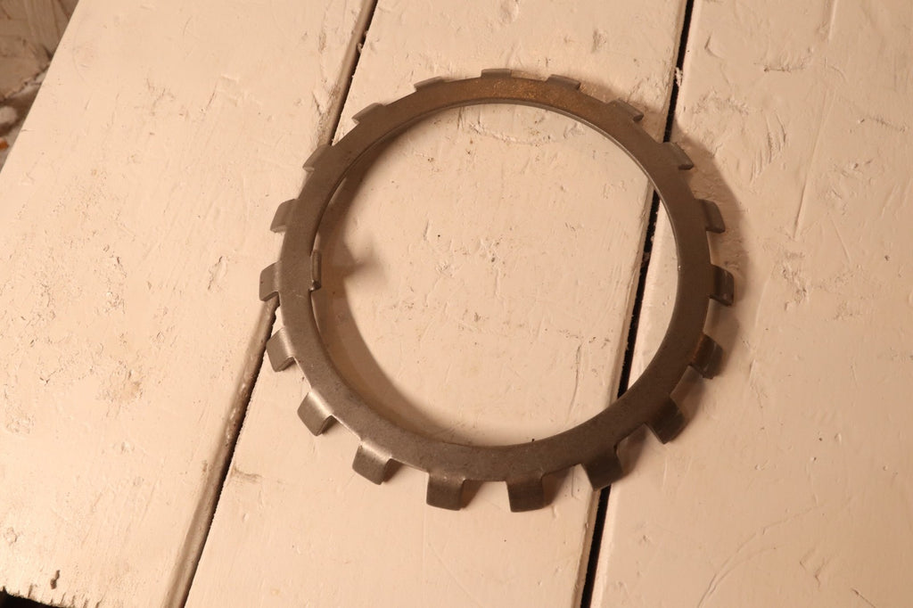 SKF Lock Washer W-28