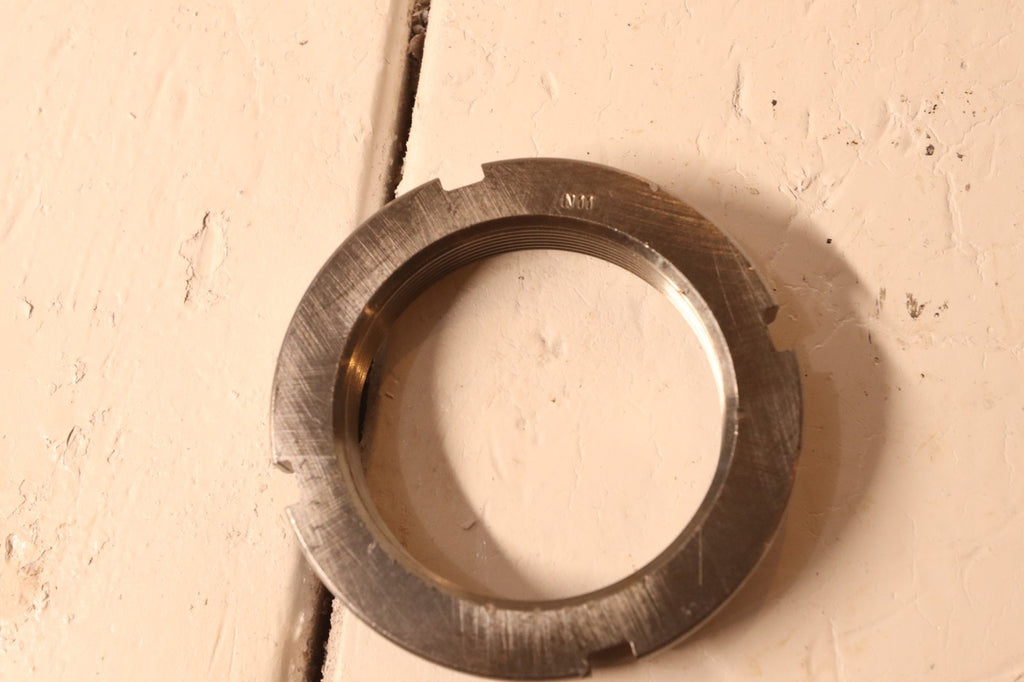 SKF N 11 Lock Nut