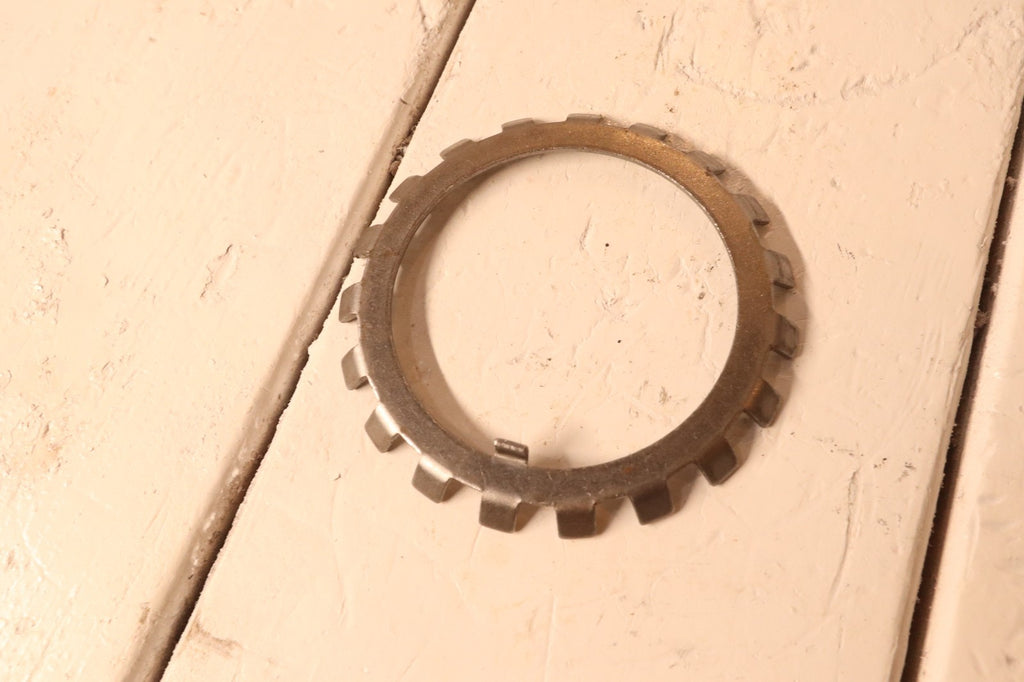 SKF Lock Washer W-15