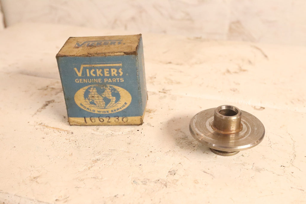 New OEM Vickers 166236
