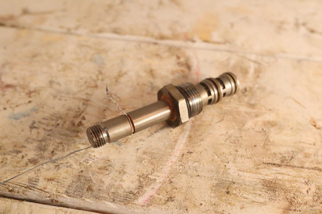 3A00 184 valve cartridge