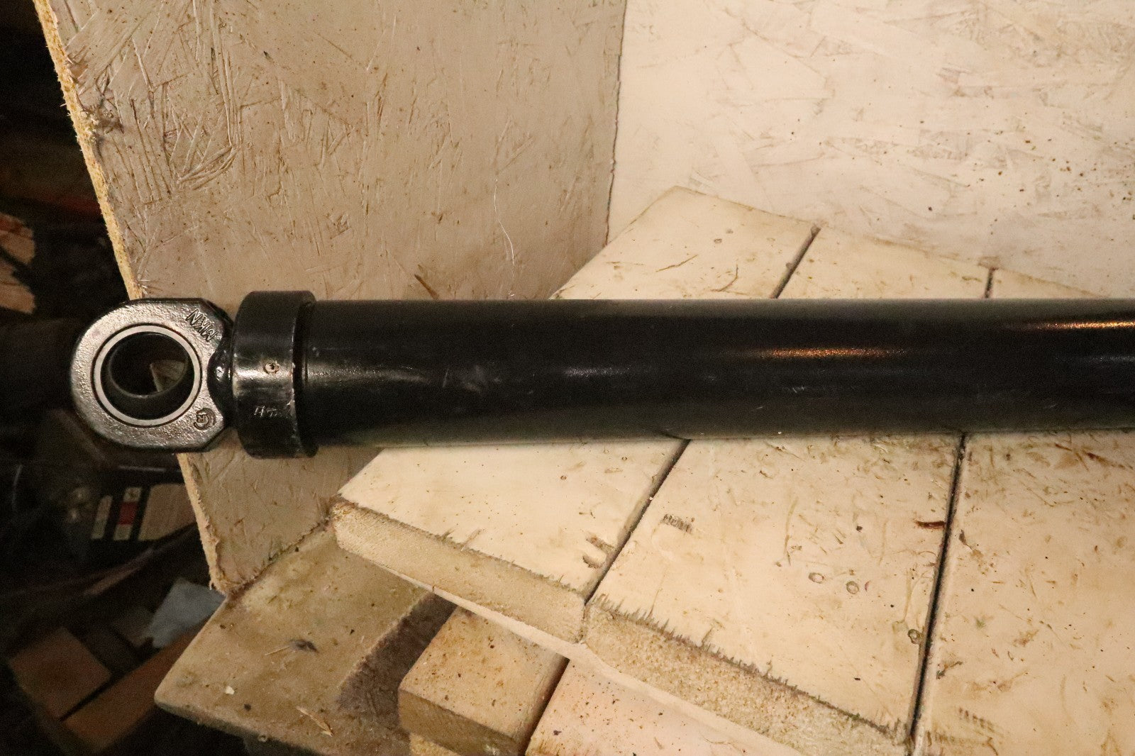 Rosenboom 600-46970 Hydraulic Cylinder
