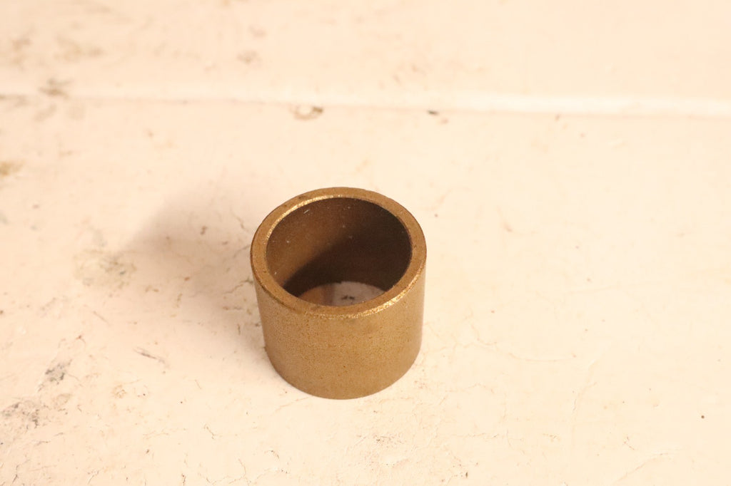 New OEM Vickers 167991