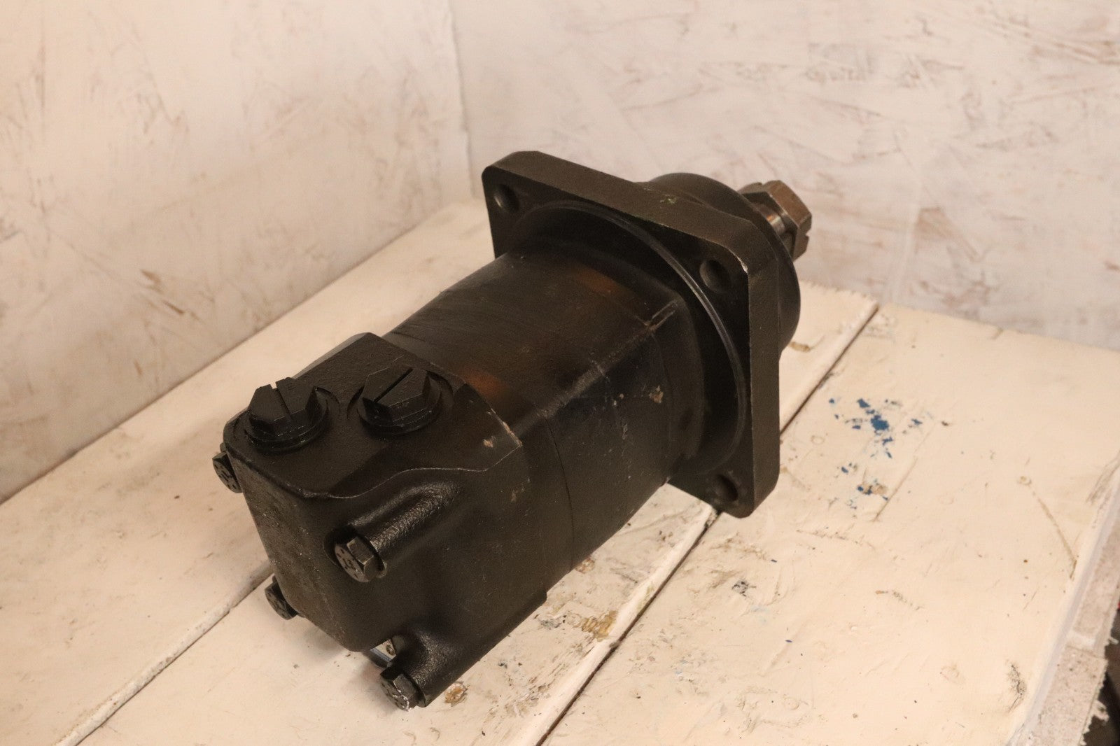 Eaton Char-Lynn 26 9 105 1111 006