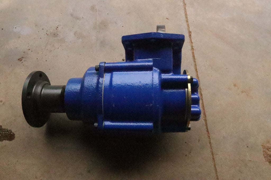 Muncie model A30 Power Take Off PTO Allision 3000&4000 Series A30-A1008-MX3X4PX