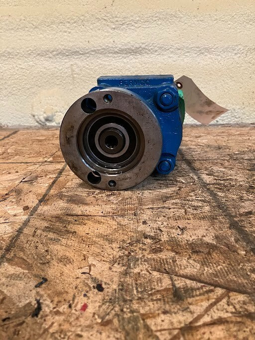 Permco Rebuilt Hydraulic Motor m3000aex-mspl-za20