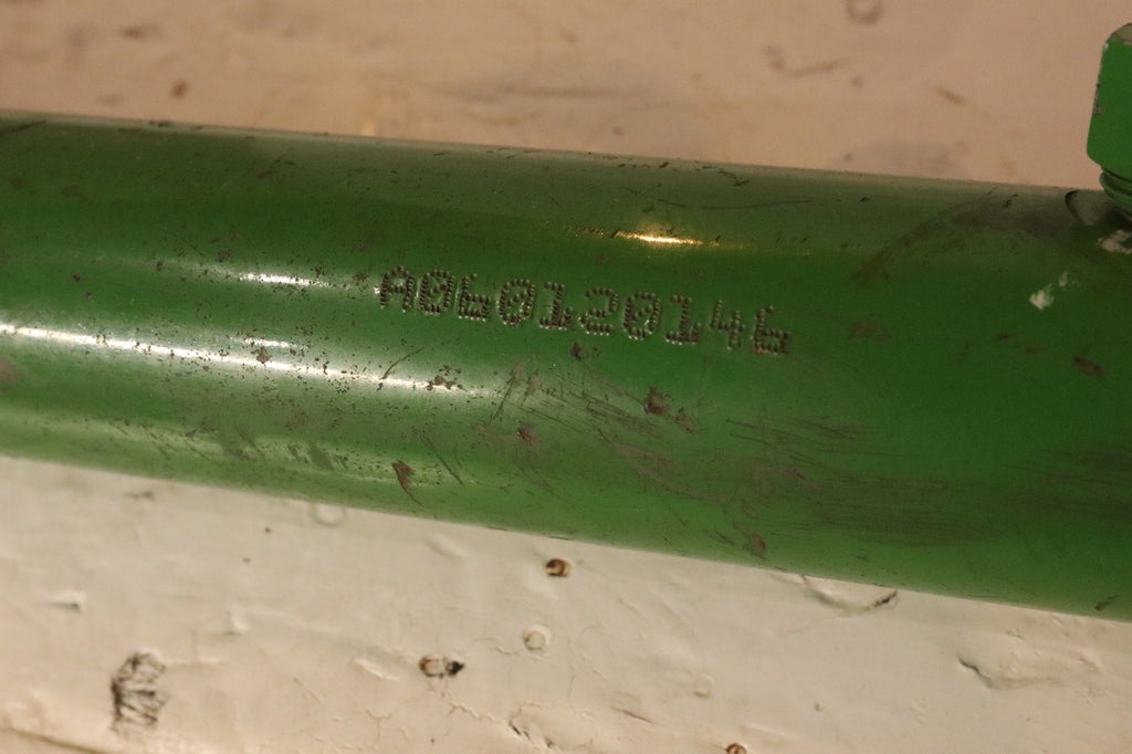 John Deere AHC16955 Boom Hydraulic Cylinder