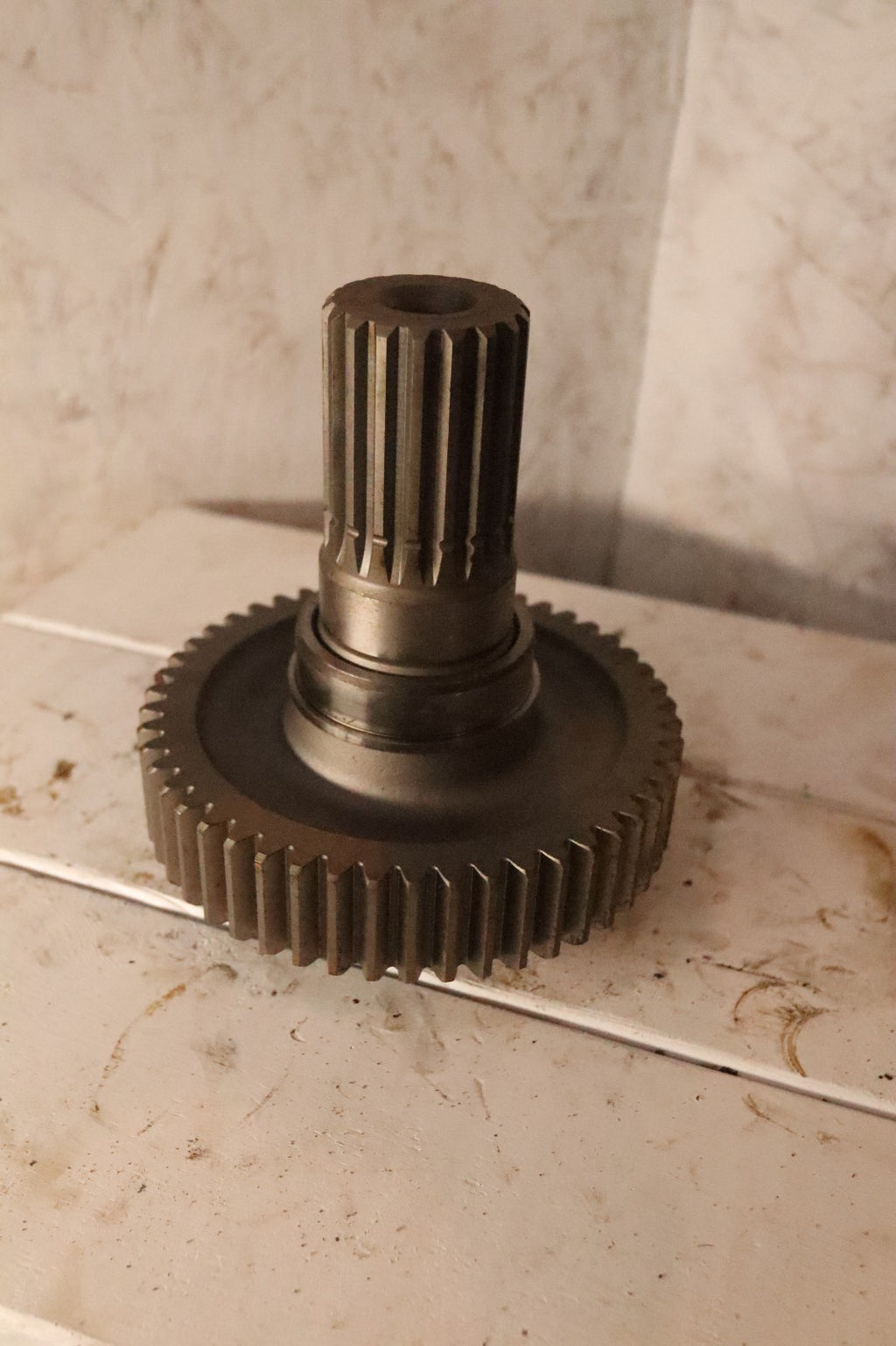 LIEBHERR Repair Kit 9270751