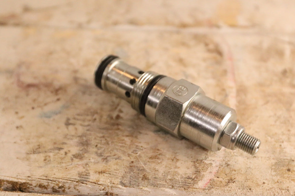 Sun Hydraulics NEDC LAN Relief Valve