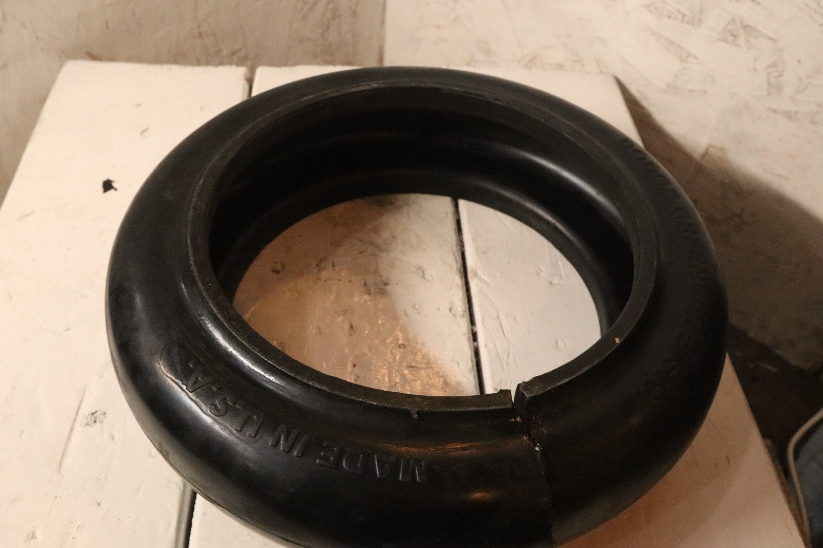 BALDOR Dodge 011112 PX-120 PARA-FLEX Element