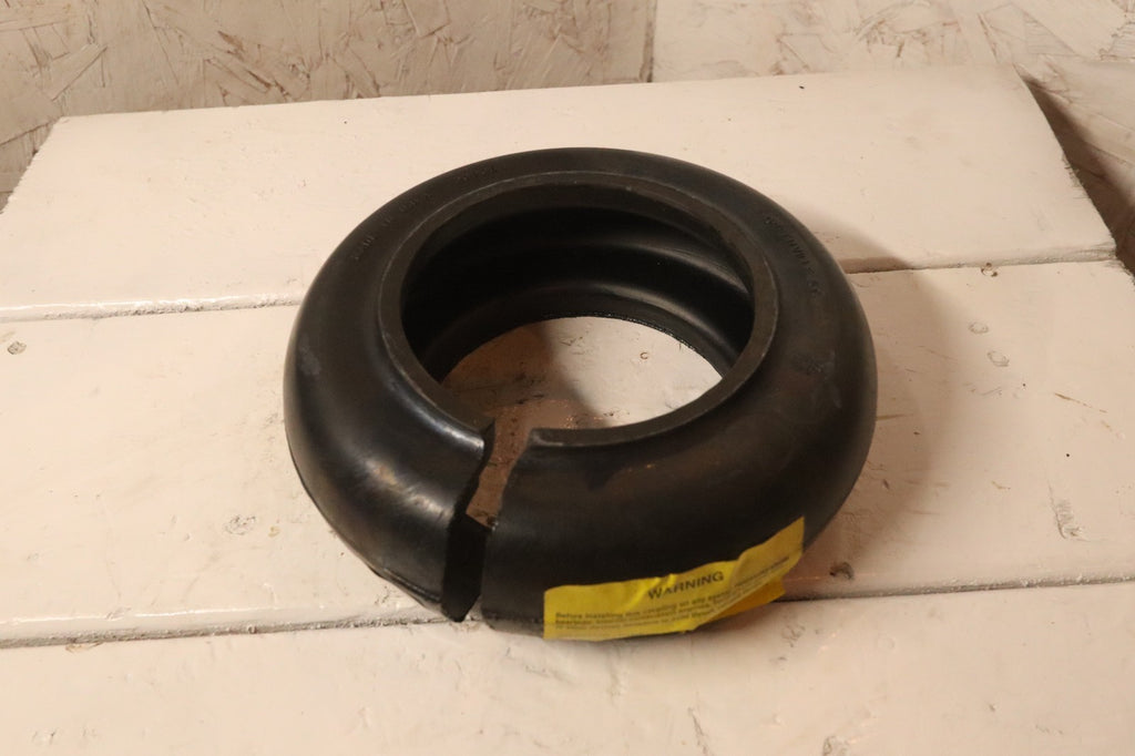 Dodge PX70 Para-Flex Coupling Element 011107