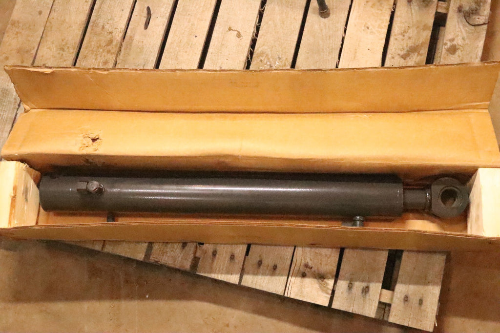 Bobcat 7 170 962 Hydraulic Cylinder