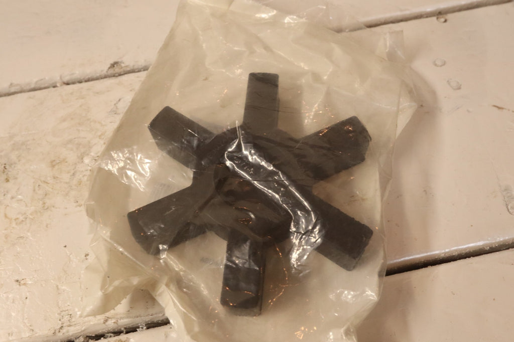 Lovejoy L-190 spider SOX (NBR) coupling insert