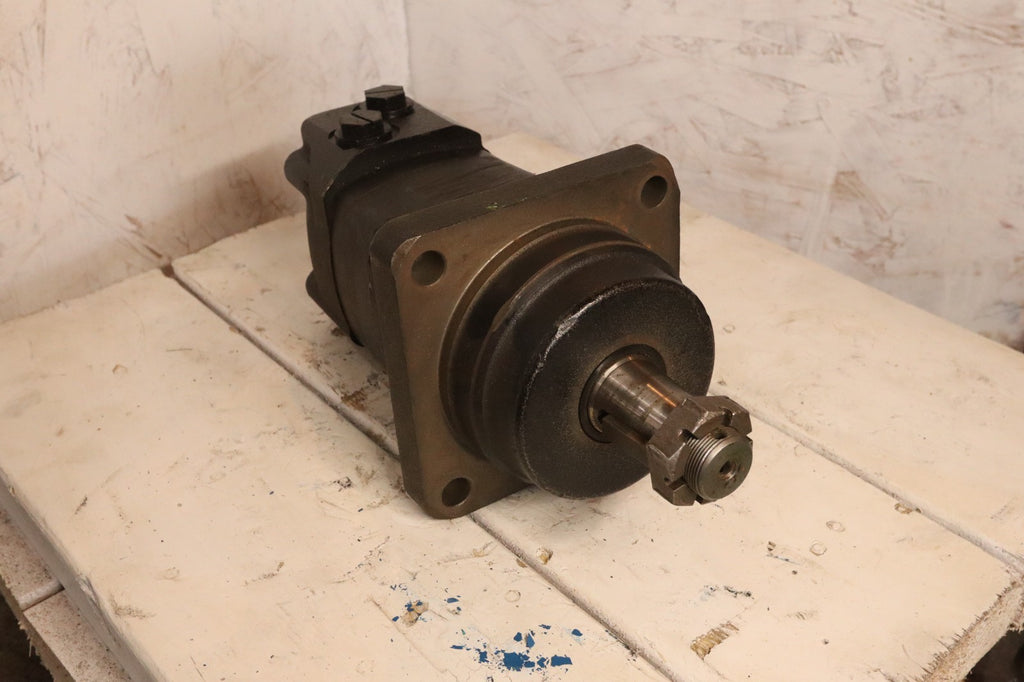 Eaton Char-Lynn 26 9 105 1111 006