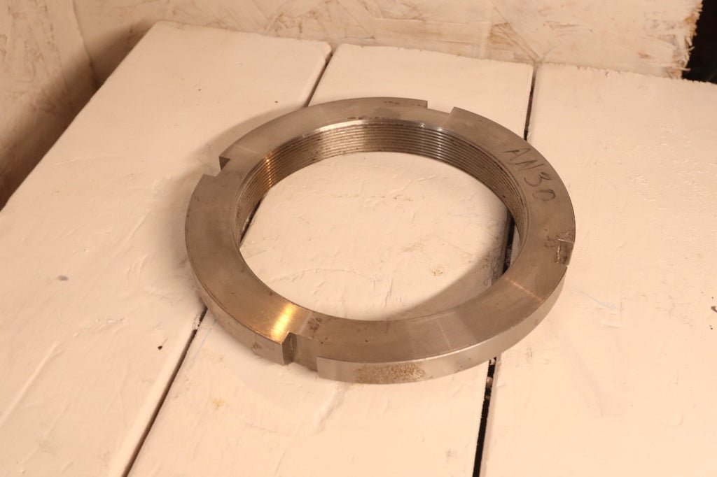 SKF Lock Nut AN30