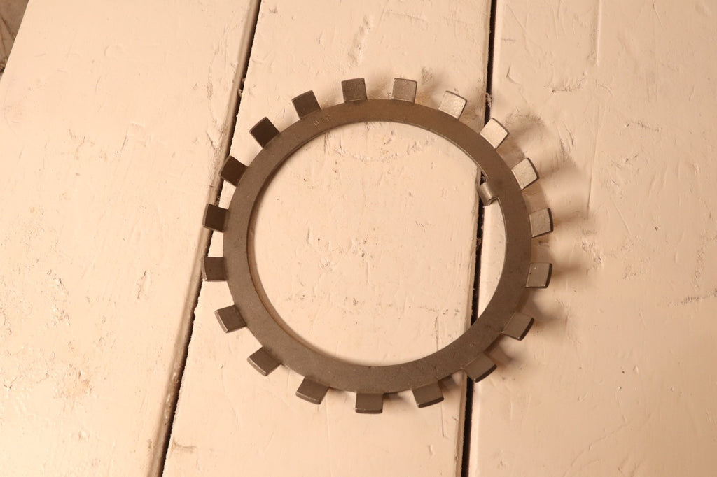 SKF Lock Washer W-26