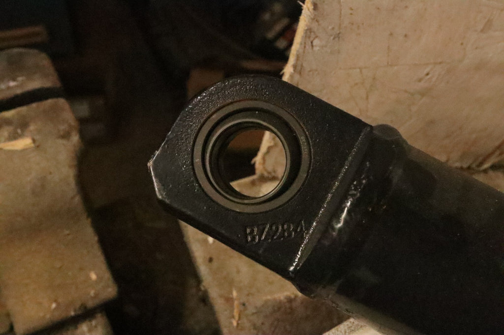 Rosenboom 600-46970 Hydraulic Cylinder