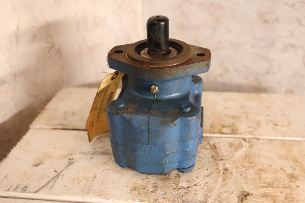 PERMCO P1500A-290SPL-ENZA05-7