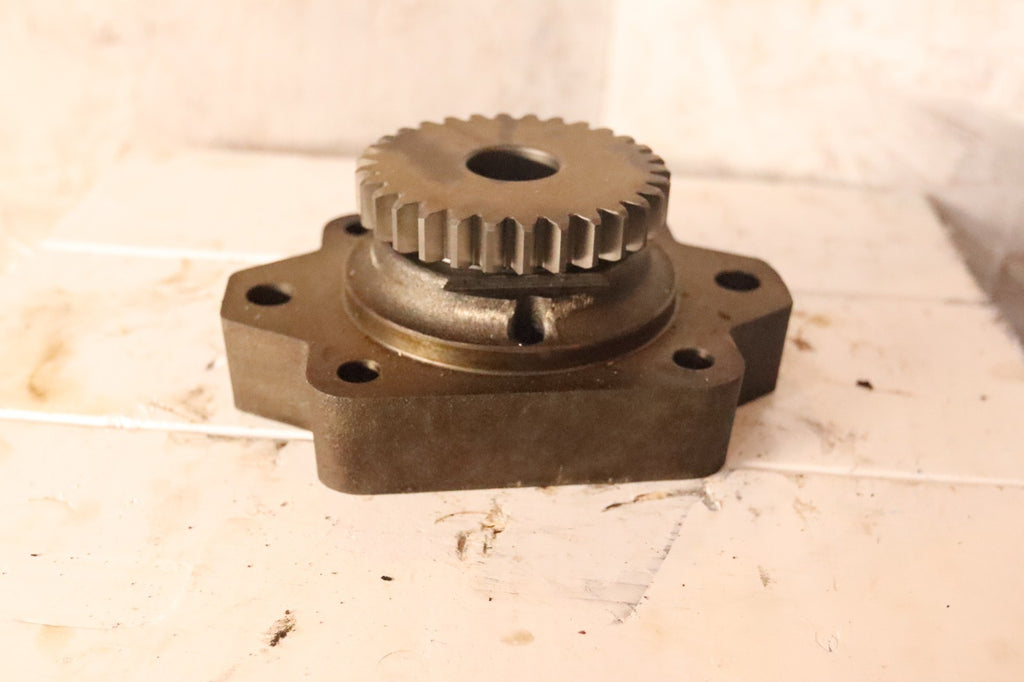 LIEBHERR REPAIR KIT 931131601