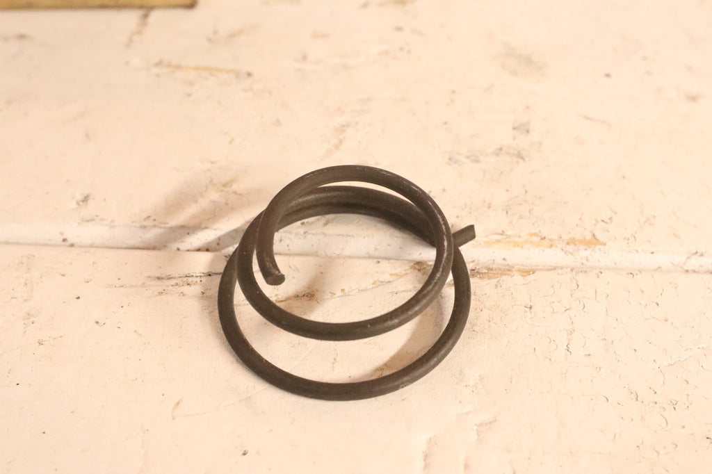 New OEM  Eaton Vickers 306 Spring