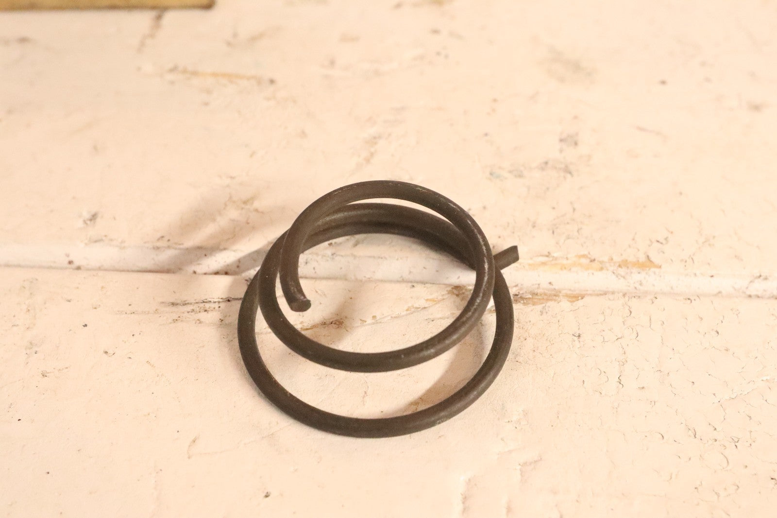 New OEM  Eaton Vickers 306 Spring