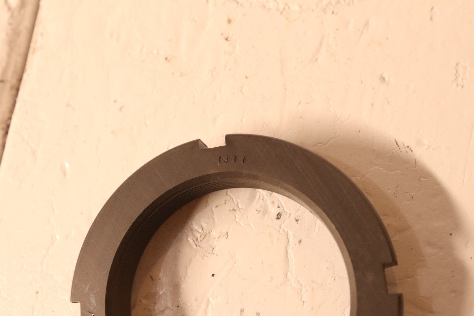 NTN N 11 Lock Nut