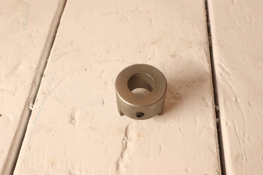 Martin ML070 11/16 JAW COUPLING