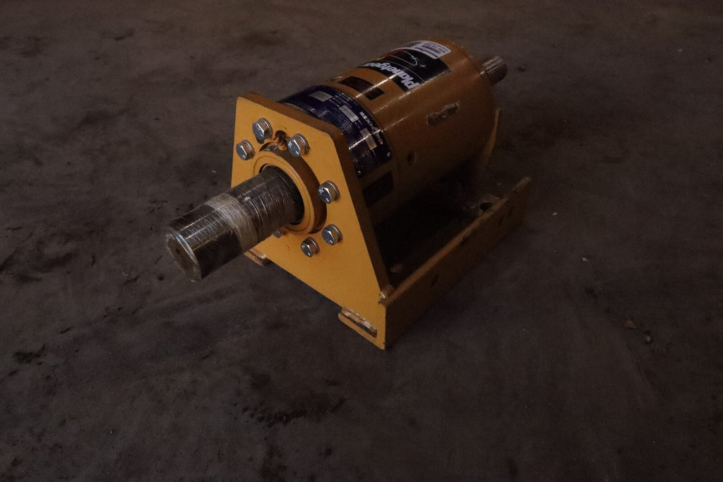 Rexnord Planetgear 7000 Mars Speed Reducer YAAA007750X1XA