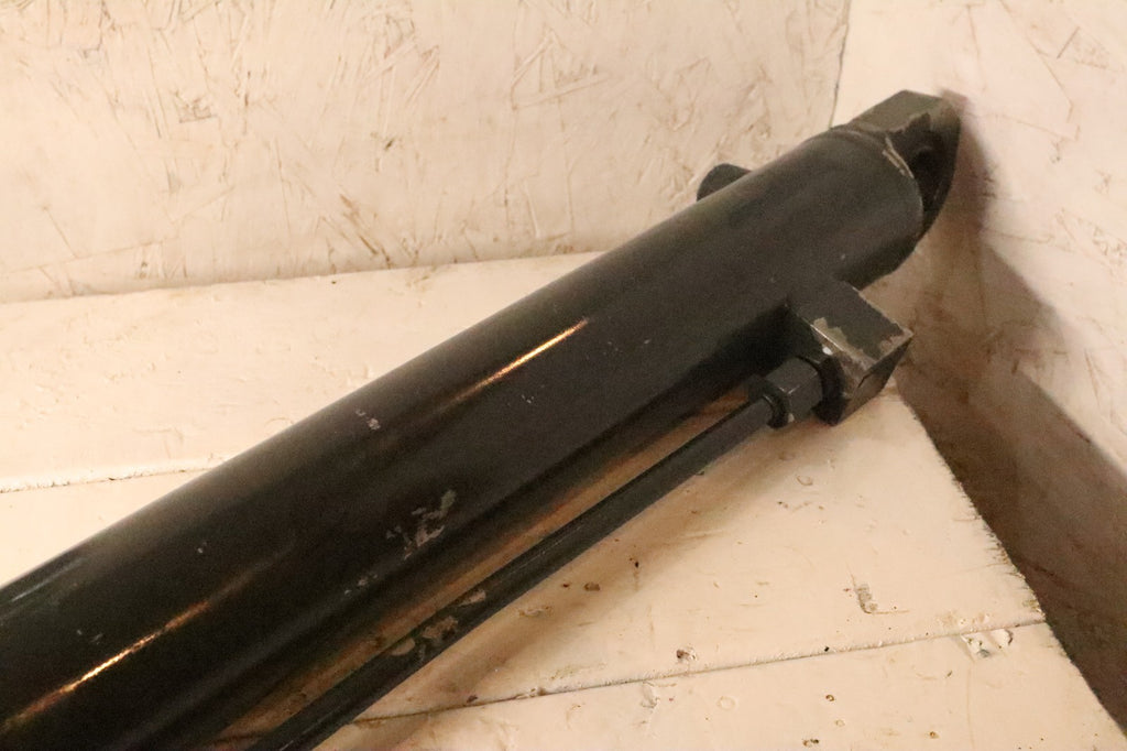 Rosenboom 600-4697CGH-F Hydraulic CylinderWacker NeusonHydraulic Cylinder 600-46