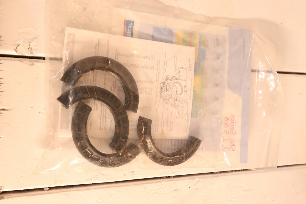 SKF TSN 515 L Bearing Housing Seal