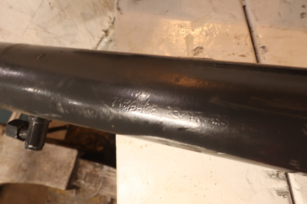 BOBCAT 7159406 Bucket Cylinder Hydraulic Cylinder