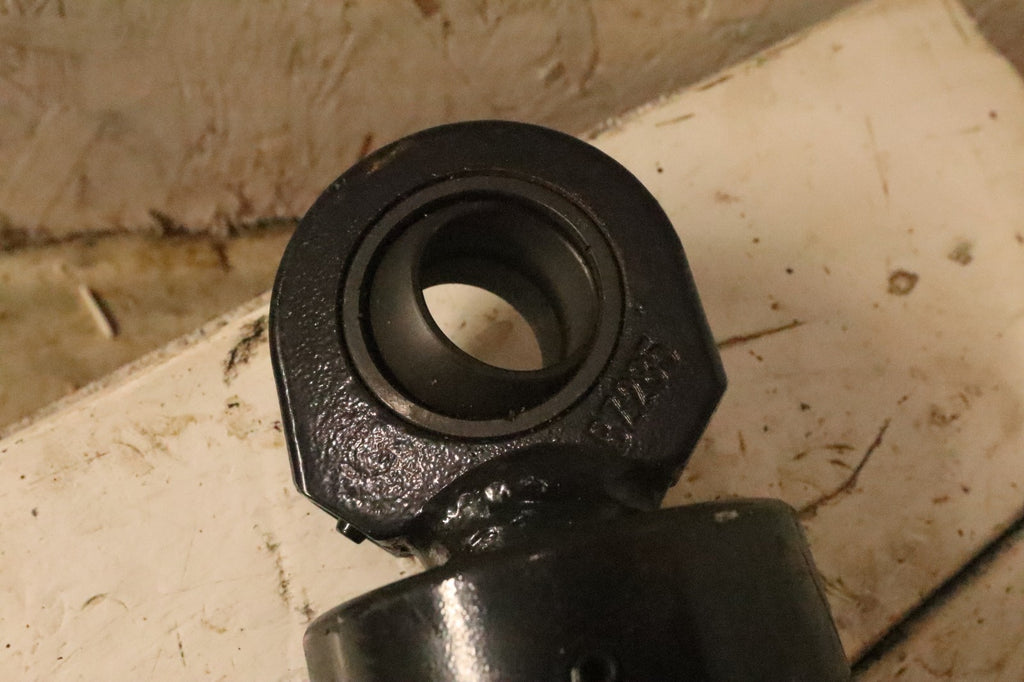 Rosenboom 600-46970 Hydraulic Cylinder
