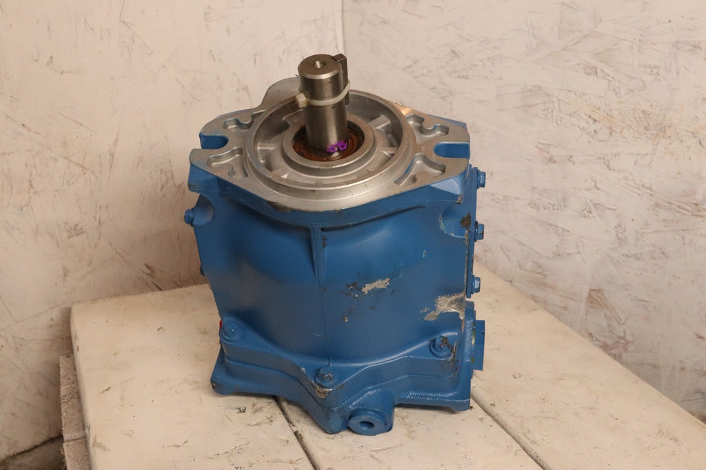 Danfoss PVE PISTON PUMP 02-341818 PVE19AR02AA10A21