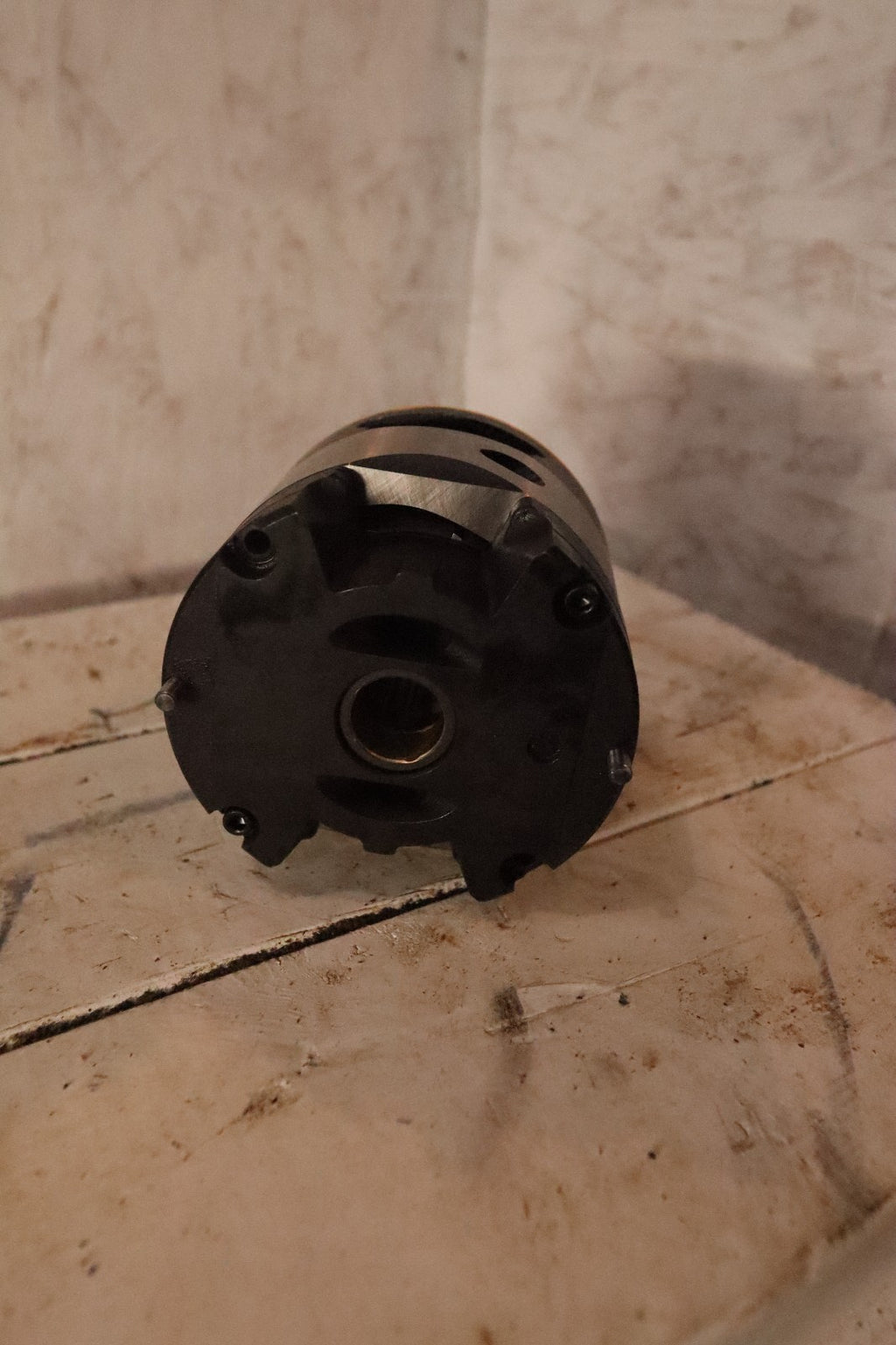 Vickers 45V42 Cartridge Kit