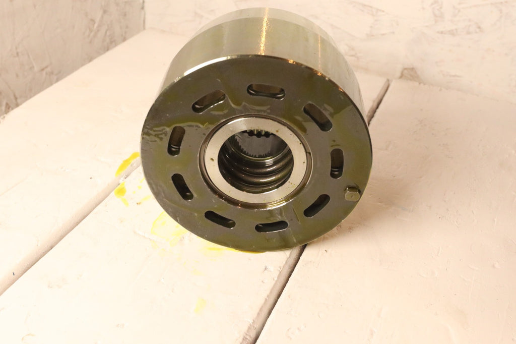 Suaer Sunstrand 23 series OEM replacement Cylinder Block