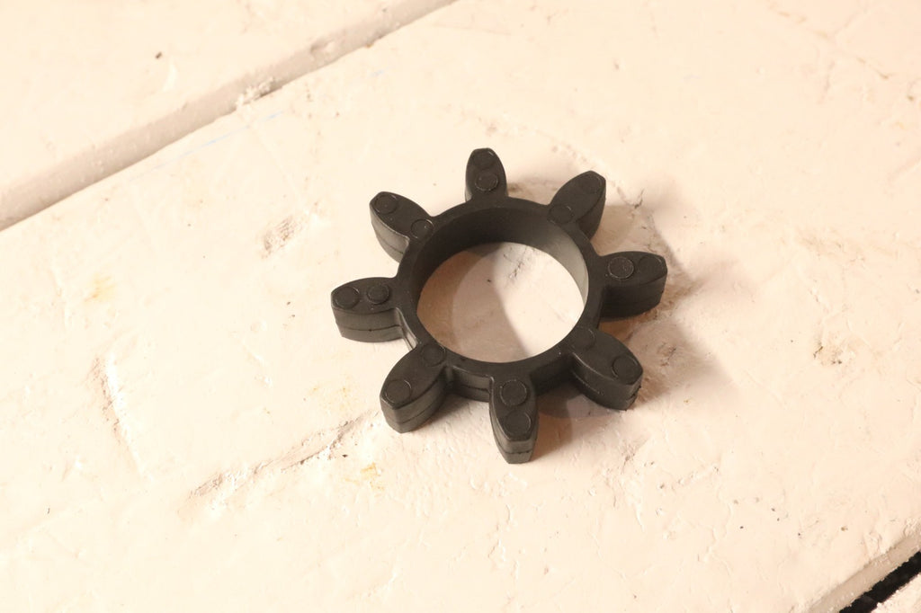 NEW SEW EURODRIVE 01657313 Spider Type Agitator CAM Ring AM100/112/182/184