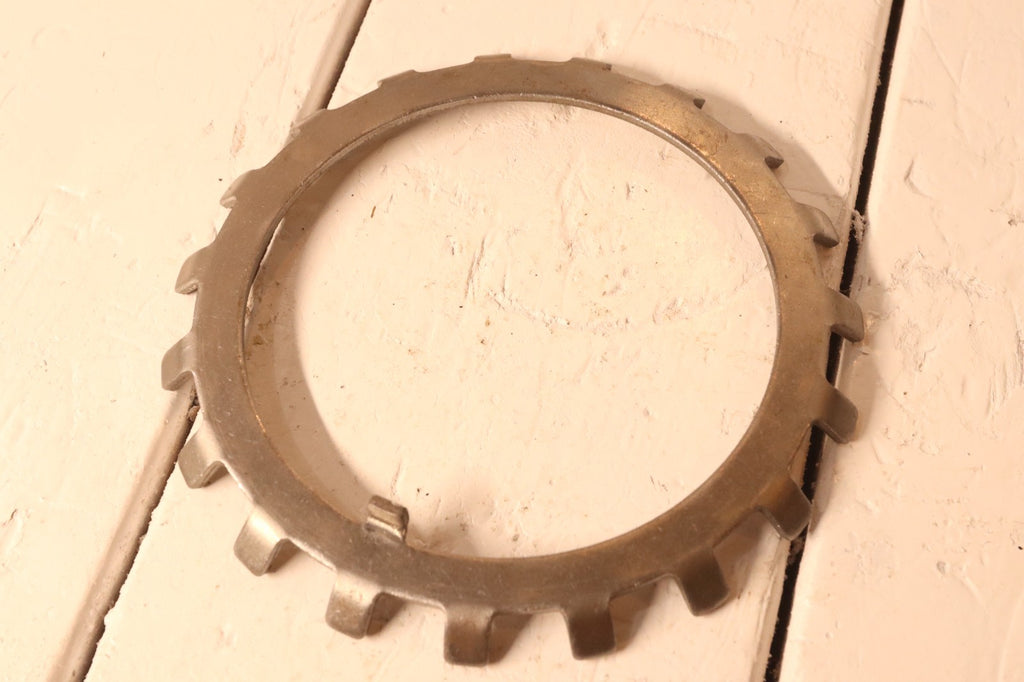 SKF Lock Washer W24