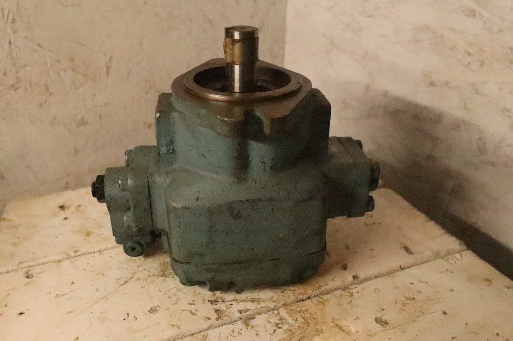 NACHI VDO-2B-1A3-E35 Variable Vane Pump