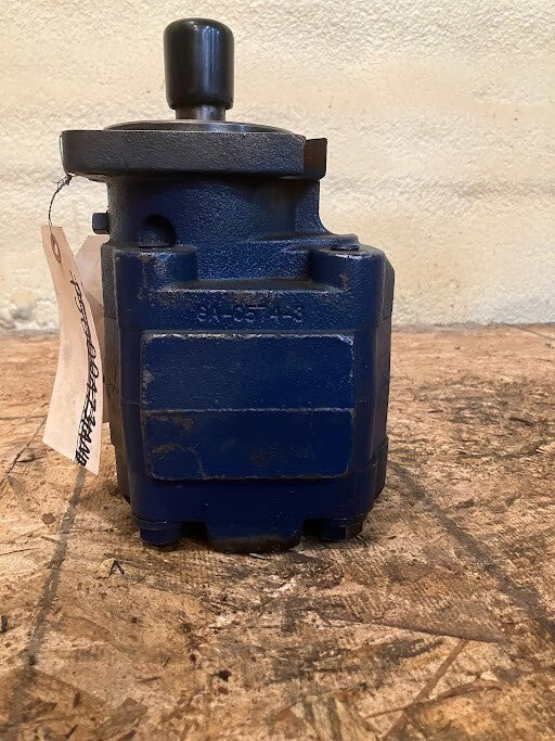Permco Hydraulic Pump M5000A731ADNE20-6