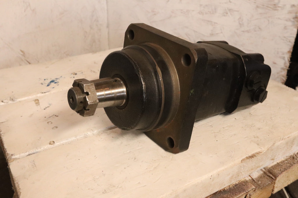 Eaton Char-Lynn 26 9 105 1111 006