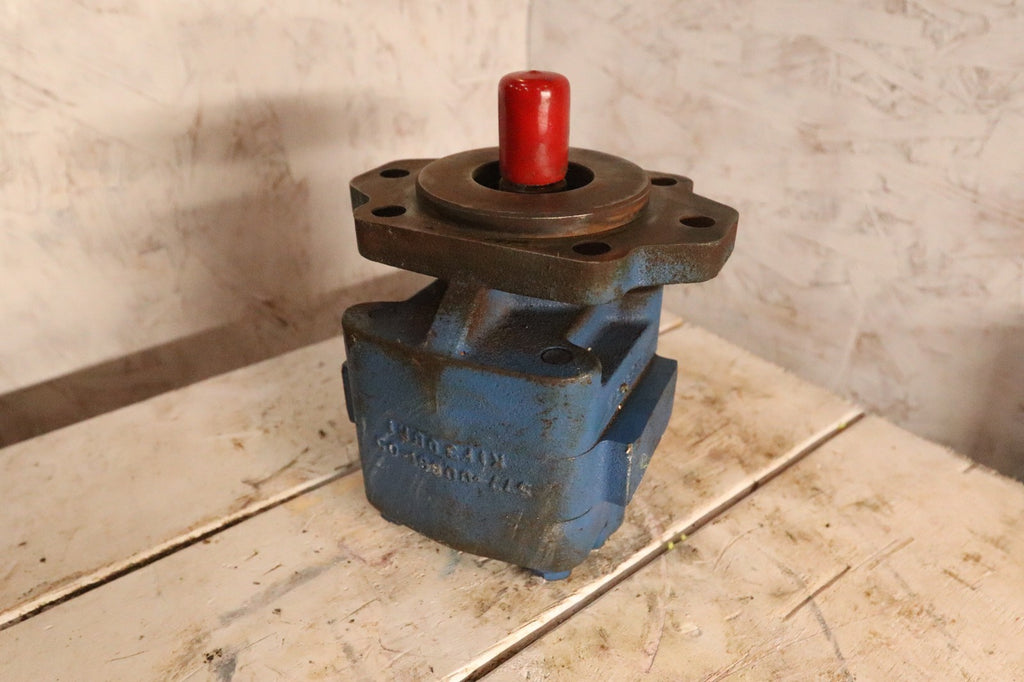 PERMCO P2100C59)MDZA05-32