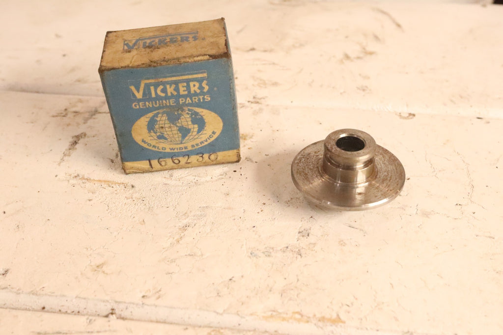 New OEM Vickers 166236
