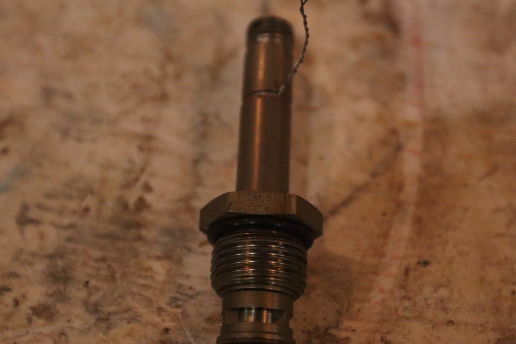 3A00 184 valve cartridge