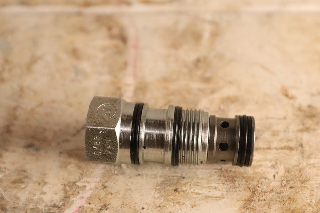 Sun hydraulics CKEB XAN Check Valve 9KR6