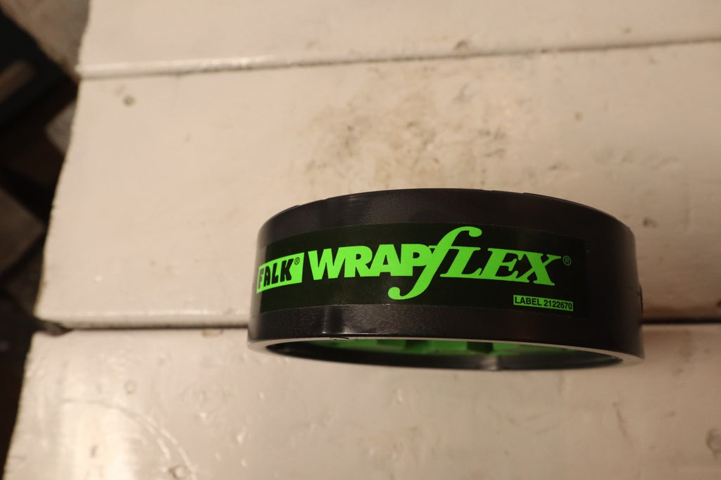 FALK Wrapflex 10316478 REX370147  Jaw Coupling Element, 20R Coupling, 4500 rpm